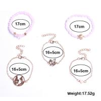 uploads/erp/collection/images/Fashion Jewelry/yebei/XU0500511/img_b/XU0500511_img_b_3